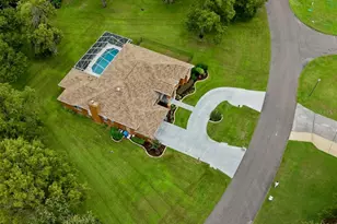 13808 Rudi Loop, Spring Hill, FL 34609 - Photo 30
