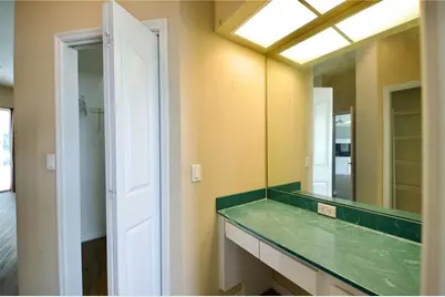 13808 Rudi Loop, Spring Hill, FL 34609 - Photo 20