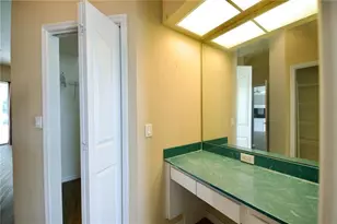 13808 Rudi Loop, Spring Hill, FL 34609 - Photo 20