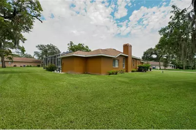 13808 Rudi Loop, Spring Hill, FL 34609 - Photo 28