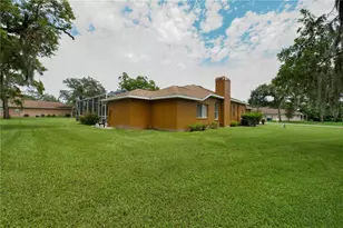 13808 Rudi Loop, Spring Hill, FL 34609 - Photo 28