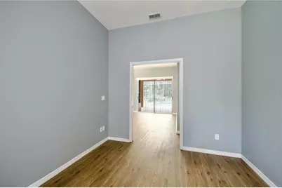 13808 Rudi Loop, Spring Hill, FL 34609 - Photo 6