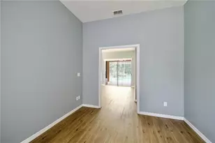 13808 Rudi Loop, Spring Hill, FL 34609 - Photo 6