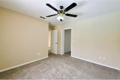 13808 Rudi Loop, Spring Hill, FL 34609 - Photo 14