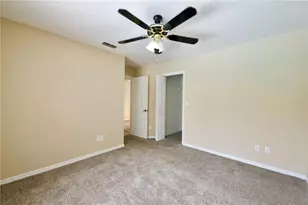 13808 Rudi Loop, Spring Hill, FL 34609 - Photo 14