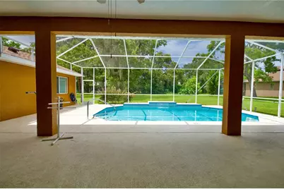 13808 Rudi Loop, Spring Hill, FL 34609 - Photo 22