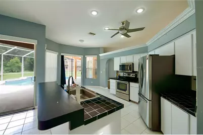 13808 Rudi Loop, Spring Hill, FL 34609 - Photo 12