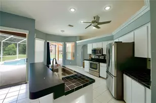 13808 Rudi Loop, Spring Hill, FL 34609 - Photo 12