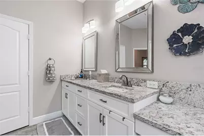 5350 War Admiral Drive, Wesley Chapel, FL 33544 - Photo 26