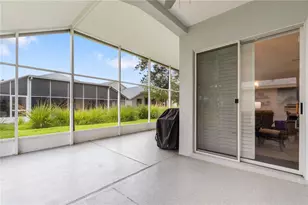 5350 War Admiral Dr, Wesley Chapel, FL 33544 - Photo 30