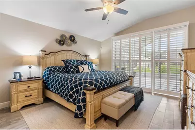5350 War Admiral Drive, Wesley Chapel, FL 33544 - Photo 18