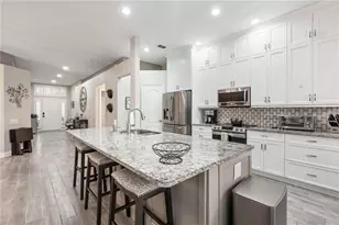5350 War Admiral Dr, Wesley Chapel, FL 33544 - Photo 14