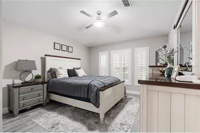 5350 War Admiral Drive, Wesley Chapel, FL 33544 - Photo 18