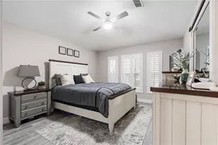 5350 War Admiral Dr, Wesley Chapel, FL 33544 - Photo 18