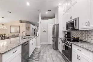 5350 War Admiral Dr, Wesley Chapel, FL 33544 - Photo 16