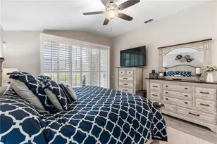 5350 War Admiral Dr, Wesley Chapel, FL 33544 - Photo 24