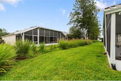 5350 War Admiral Drive, Wesley Chapel, FL 33544 - Photo 34