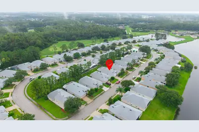 5350 War Admiral Drive, Wesley Chapel, FL 33544 - Photo 38