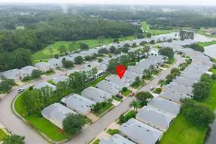 5350 War Admiral Dr, Wesley Chapel, FL 33544 - Photo 38