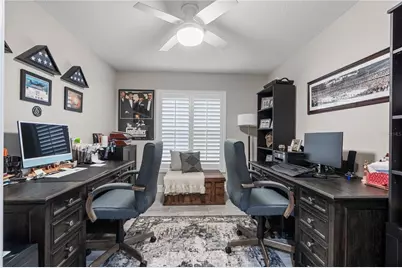 5350 War Admiral Drive, Wesley Chapel, FL 33544 - Photo 6