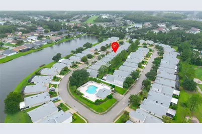 5350 War Admiral Drive, Wesley Chapel, FL 33544 - Photo 40