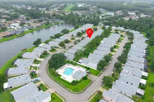 5350 War Admiral Dr, Wesley Chapel, FL 33544 - Photo 40