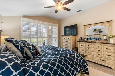 5350 War Admiral Drive, Wesley Chapel, FL 33544 - Photo 20