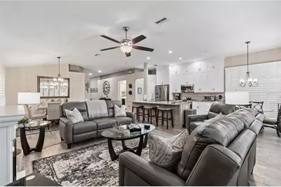 5350 War Admiral Drive, Wesley Chapel, FL 33544 - Photo 12
