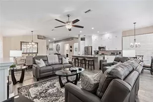 5350 War Admiral Dr, Wesley Chapel, FL 33544 - Photo 12