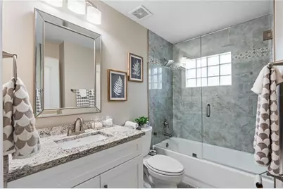 5350 War Admiral Drive, Wesley Chapel, FL 33544 - Photo 26