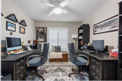 5350 War Admiral Drive, Wesley Chapel, FL 33544 - Photo 6