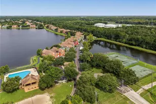 9186 Lake Chase Island Way, Tampa, FL 33626 - Photo 18