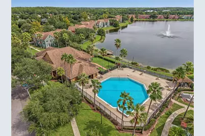 9186 Lake Chase Island Way, Tampa, FL 33626 - Photo 22