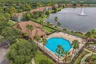 9186 Lake Chase Island Way, Tampa, FL 33626 - Photo 22