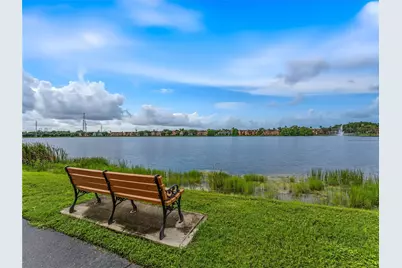 9186 Lake Chase Island Way, Tampa, FL 33626 - Photo 22