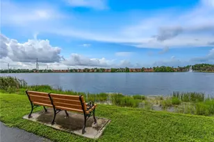 9186 Lake Chase Island Way, Tampa, FL 33626 - Photo 22