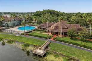 9186 Lake Chase Island Way, Tampa, FL 33626 - Photo 20