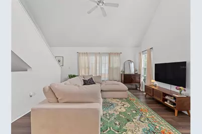 9186 Lake Chase Island Way, Tampa, FL 33626 - Photo 10