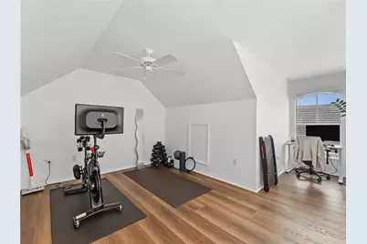 9186 Lake Chase Island Way, Tampa, FL 33626 - Photo 16