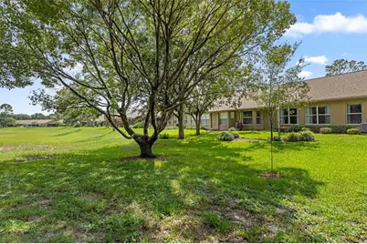18630 Bent Pine Drive, Hudson, FL 34667 - Photo 40