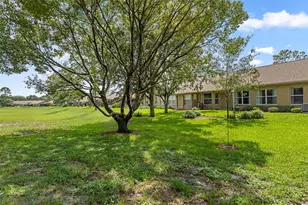 18630 Bent Pine Dr, Hudson, FL 34667 - Photo 40