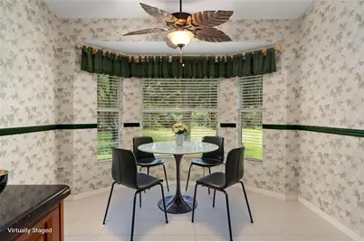 18630 Bent Pine Drive, Hudson, FL 34667 - Photo 22