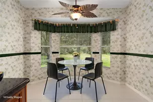 18630 Bent Pine Dr, Hudson, FL 34667 - Photo 22