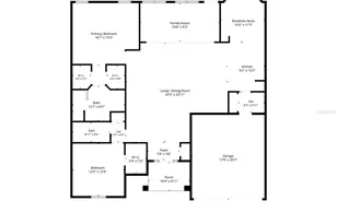 18630 Bent Pine Dr, Hudson, FL 34667 - Photo 6