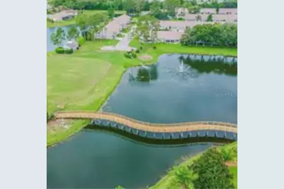 18630 Bent Pine Drive, Hudson, FL 34667 - Photo 80