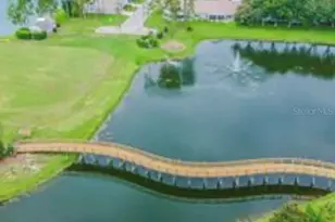 18630 Bent Pine Dr, Hudson, FL 34667 - Photo 80