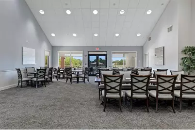 18630 Bent Pine Drive, Hudson, FL 34667 - Photo 66