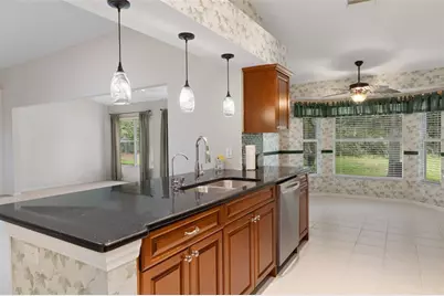 18630 Bent Pine Drive, Hudson, FL 34667 - Photo 20
