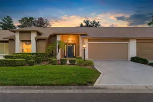 18630 Bent Pine Dr, Hudson, FL 34667 - Photo 1