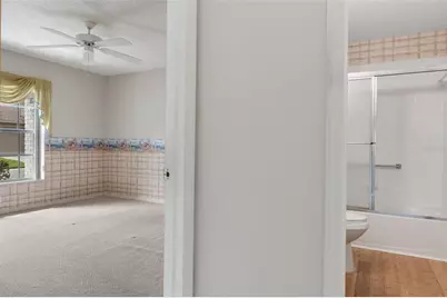 18630 Bent Pine Drive, Hudson, FL 34667 - Photo 32